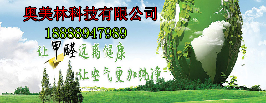 tai111111111.jpg